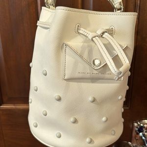 Marc by Marc Jacobs Bucket Bag